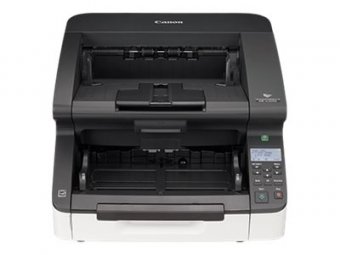CANON DR-G2090 Scanner A3 90 PPM 