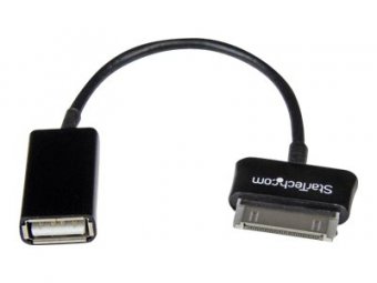 adapt cbl USB OTG 