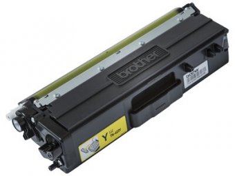 TN423Y HY TONER F HL-L8X60-Series 