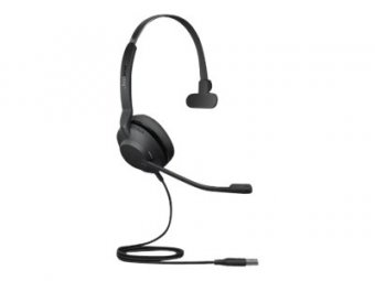 Jabra Evolve2 30 UC Mono USB-A 