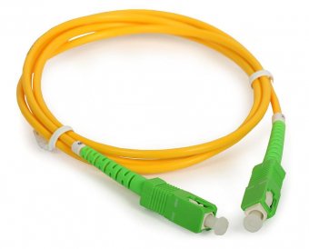 MicroConnect FIB884001 - 1m 