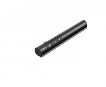 Gearlab Wireless Presenter 