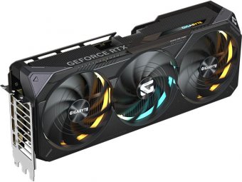 GIGA VGA 16GB RTX5080 GAMING OC-16G 3xDP/HDMI GeForce RTX 5080 GAMING OC 16G 