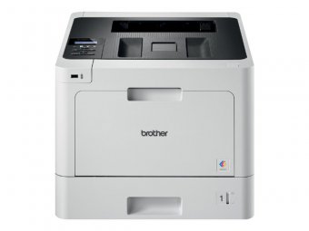 Brother HL-L8260 CDW 