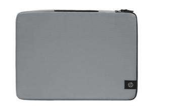 HP Protective - housse d'ordinateur portable 