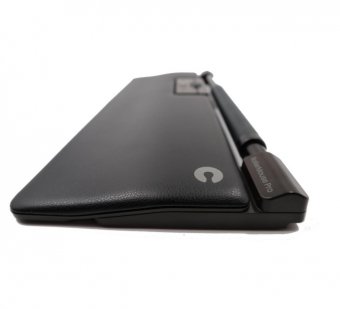 CONTOUR DESIGN Repose-poignets pour RM et SM Pro regular mem 