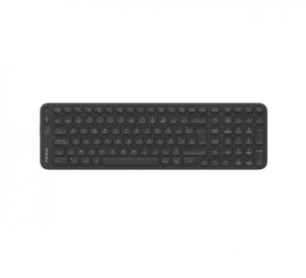 CONTOUR DESIGN Clavier sans fil Balance Mid-Size FR 