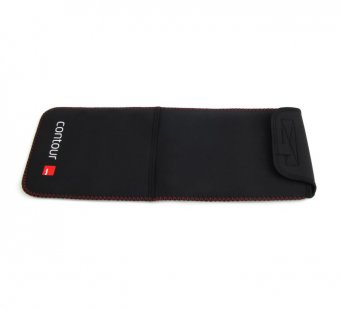 CONTOUR DESIGN Etui pour RollerMouse UNIVERSAL-SLEEVE 