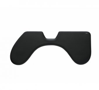 CONTOUR DESIGN Repose bras RollerMouse Max 