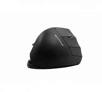 CONTOUR DESIGN Souris verticale Unimouse sans fil 
