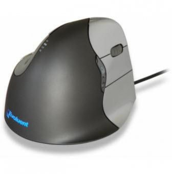 EVOLUENT Vertical Mouse 4 - droitier 