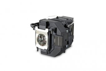 Ampoule VidéoProjecteur  - Epson  PowerLite U50 