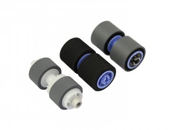 CoreParts Exchange Roller Kit Canon DR-G1100 imageFORMULA 