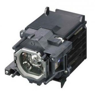 CoreParts Lamp for projectors, SONY VPL FX35 