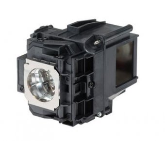 CoreParts Projector Lamp for Epson 3000 Hours, 380 Watt 