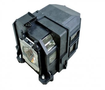 CoreParts Projector Lamp for Epson 3000 hours, 215 Watt 