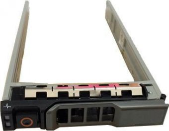 CoreParts 2.5" HotSwap Tray SATA/SAS 