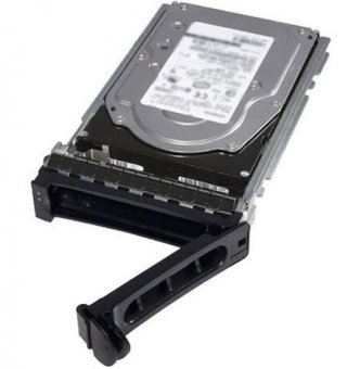 Dell SSD, 512GB, SATA3, 2.5 inch, Height 7mm, 512MB, LiteOn, (CV5) 