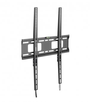 Vivolink Support mural portrait professionnel grand format, max 75 kg. Jusqu'à VESA 400 x 600 - disponible 15 jours 