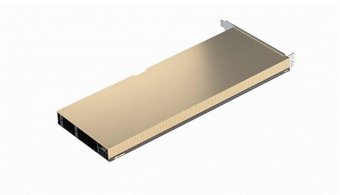 NVIDIA A10 Modul 24GB GDDR6 bulk +++ 