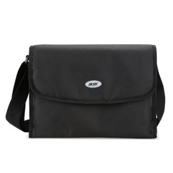 Acer sacoche de transport pour projecteur - disponible 15 jours 