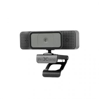 ProXtend X301 Full HD Webcam 