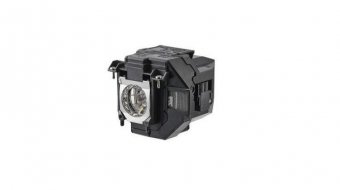 CoreParts Projector Lamp for Epson 3000 hours, 320W watt - disponible 15 jours 