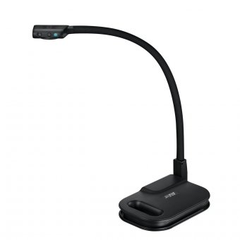 AVer U50+ Visualiseur USB (caméra pour documents) 