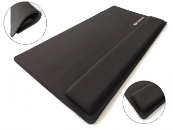 Sandberg Desk Pad Pro XXL 