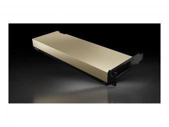 NVIDIA L4 Modul 24GB LP/ATX bulk 