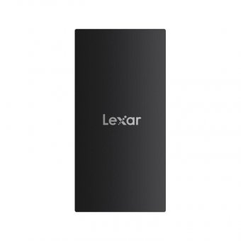 Lexar SL300 Portable SSD 1TB 