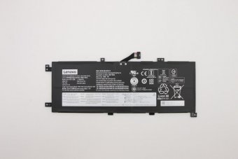 Lenovo Battery 15.36V 46Wh 4cell 