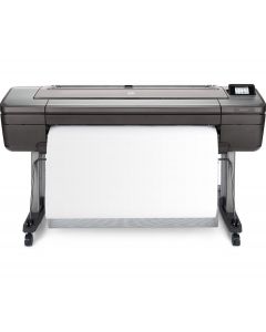 HP DesignJet Z9+dr 44-in PostScript Prin 