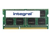 16GB SODIM DDR4 2933 UNBUFFERED NON-ECC 