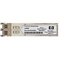 Gb Fiber SFP - HP J4858C Compatible 