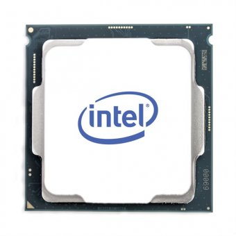 CPU Intel Core i7-11700K / LGA1200 / Box 8 Cores / 16Threads / 16M Cache 