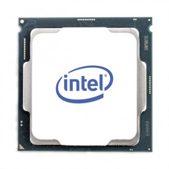 CPU/Core i7-11700K 3.60GHZ LGA1200 Box 