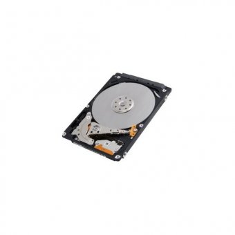 WDS480G3G0A  Disque dur HDD SSD 480 Go 2,5 pouces SATA III Disque