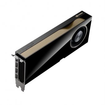 PNY 48GB RTX 6000 Ada 4xDP Smallbox 