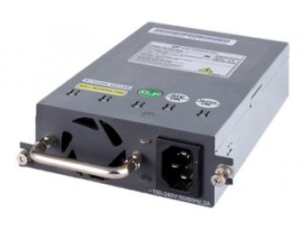 HP Switch Netzteil X361 150W AC PSU JD362B 