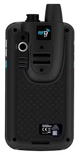 KIT BATTERIE INTERNE TXP C-ONE V2 (3300 MAH) 