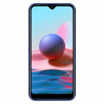 KONROW SKY 63 DUAL SIM (4G - 6.26'' - 3/32GB) BLUE 
