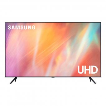 Samsung 55" LED - BE55A-H Ecran 55" 4K UHD - 16:9 