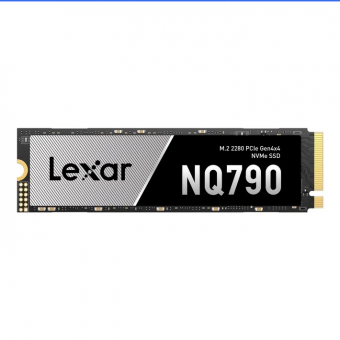 Lexar LNQ790X002T-RNNNG, 2 To, M.2 