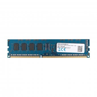 Dimm 8GB DDR3 PC3L-12800 1600MHz 240PIN 1.35v 