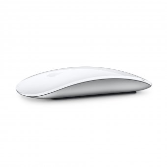 Magic Mouse-Int 