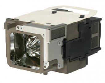 CoreParts Lamp for projectors, 4000 Hours, 230 Watts /  ML12195 