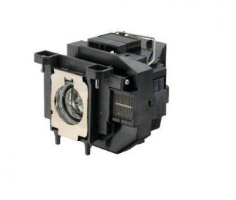 CoreParts Lamp for Epson EB-S11, 1 EB-S12, EB-X11 