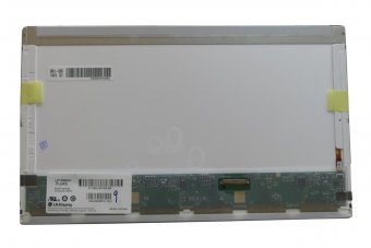 CoreParts 13.3" LCD HD Matte 