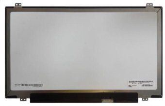 CoreParts 14.0" LCD FHD Matte 